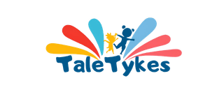 TaleTykes logo