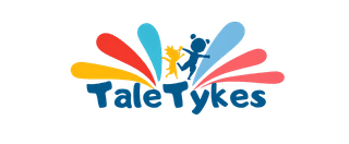 TaleTykes